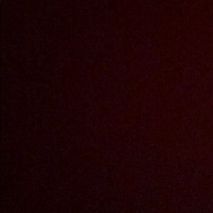 Custom Listing Do Not Purchase